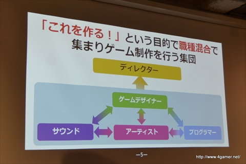 ꡼ No.003 | ǥϥꥦåؤǤΥСͥȥġξ λˤֱ֥९ꥨοܻؤפݡ