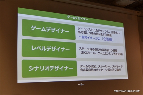 ꡼ No.004 | ǥϥꥦåؤǤΥСͥȥġξ λˤֱ֥९ꥨοܻؤפݡ