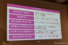 ꡼ No.005 | ǥϥꥦåؤǤΥСͥȥġξ λˤֱ֥९ꥨοܻؤפݡ