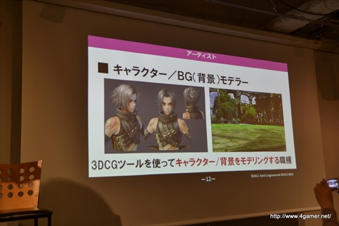 ꡼ No.006 | ǥϥꥦåؤǤΥСͥȥġξ λˤֱ֥९ꥨοܻؤפݡ