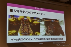 ꡼ No.008 | ǥϥꥦåؤǤΥСͥȥġξ λˤֱ֥९ꥨοܻؤפݡ