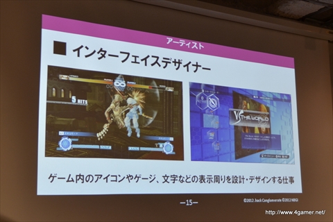 ꡼ No.009 | ǥϥꥦåؤǤΥСͥȥġξ λˤֱ֥९ꥨοܻؤפݡ