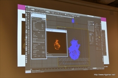 ꡼ No.010 | ǥϥꥦåؤǤΥСͥȥġξ λˤֱ֥९ꥨοܻؤפݡ