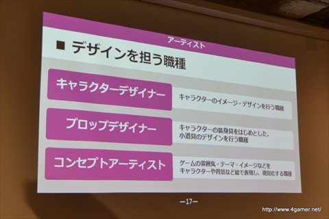 ꡼ No.011 | ǥϥꥦåؤǤΥСͥȥġξ λˤֱ֥९ꥨοܻؤפݡ