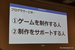 ꡼ No.012 | ǥϥꥦåؤǤΥСͥȥġξ λˤֱ֥९ꥨοܻؤפݡ