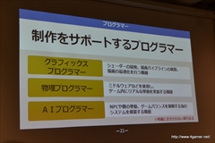 ꡼ No.014 | ǥϥꥦåؤǤΥСͥȥġξ λˤֱ֥९ꥨοܻؤפݡ