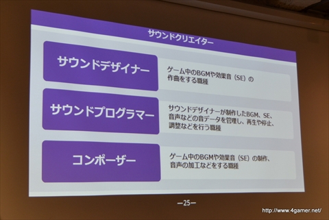 ꡼ No.015 | ǥϥꥦåؤǤΥСͥȥġξ λˤֱ֥९ꥨοܻؤפݡ