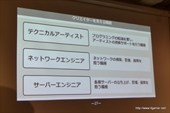 ꡼ No.016 | ǥϥꥦåؤǤΥСͥȥġξ λˤֱ֥९ꥨοܻؤפݡ