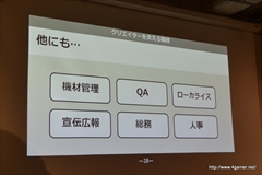 ꡼ No.017 | ǥϥꥦåؤǤΥСͥȥġξ λˤֱ֥९ꥨοܻؤפݡ