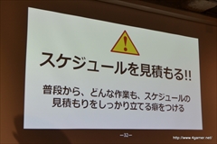 ꡼ No.019 | ǥϥꥦåؤǤΥСͥȥġξ λˤֱ֥९ꥨοܻؤפݡ