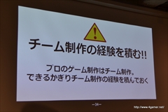 ꡼ No.021 | ǥϥꥦåؤǤΥСͥȥġξ λˤֱ֥९ꥨοܻؤפݡ