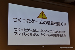 ꡼ No.022 | ǥϥꥦåؤǤΥСͥȥġξ λˤֱ֥९ꥨοܻؤפݡ