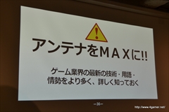 ꡼ No.023 | ǥϥꥦåؤǤΥСͥȥġξ λˤֱ֥९ꥨοܻؤפݡ