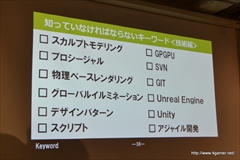 ꡼ No.025 | ǥϥꥦåؤǤΥСͥȥġξ λˤֱ֥९ꥨοܻؤפݡ