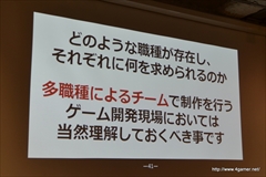 ꡼ No.026 | ǥϥꥦåؤǤΥСͥȥġξ λˤֱ֥९ꥨοܻؤפݡ