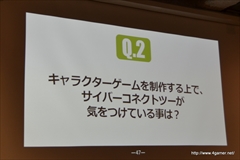 ꡼ No.029 | ǥϥꥦåؤǤΥСͥȥġξ λˤֱ֥९ꥨοܻؤפݡ