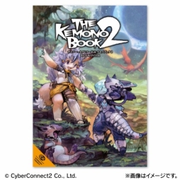 ������#002�Υ���ͥ���/���ߥ�85�����䤵�줿�����С����ͥ��ȥġ��ο����å���CC2STORE��Amazon.co.jp�ǹ�����ǽ��