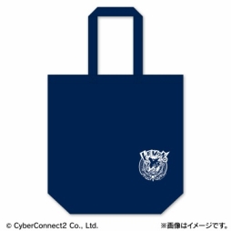 ������#003�Υ���ͥ���/���ߥ�85�����䤵�줿�����С����ͥ��ȥġ��ο����å���CC2STORE��Amazon.co.jp�ǹ�����ǽ��