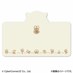 ������#005�Υ���ͥ���/���ߥ�85�����䤵�줿�����С����ͥ��ȥġ��ο����å���CC2STORE��Amazon.co.jp�ǹ�����ǽ��