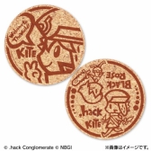 ������#007�Υ���ͥ���/���ߥ�85�����䤵�줿�����С����ͥ��ȥġ��ο����å���CC2STORE��Amazon.co.jp�ǹ�����ǽ��