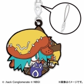 ������#008�Υ���ͥ���/���ߥ�85�����䤵�줿�����С����ͥ��ȥġ��ο����å���CC2STORE��Amazon.co.jp�ǹ�����ǽ��