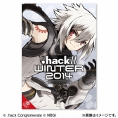 ������#009�Υ���ͥ���/���ߥ�85�����䤵�줿�����С����ͥ��ȥġ��ο����å���CC2STORE��Amazon.co.jp�ǹ�����ǽ��