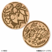 ������#010�Υ���ͥ���/���ߥ�85�����䤵�줿�����С����ͥ��ȥġ��ο����å���CC2STORE��Amazon.co.jp�ǹ�����ǽ��