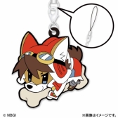 ������#011�Υ���ͥ���/���ߥ�85�����䤵�줿�����С����ͥ��ȥġ��ο����å���CC2STORE��Amazon.co.jp�ǹ�����ǽ��