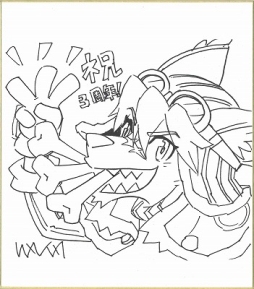 ������#013�Υ���ͥ���/���ߥ�85�����䤵�줿�����С����ͥ��ȥġ��ο����å���CC2STORE��Amazon.co.jp�ǹ�����ǽ��