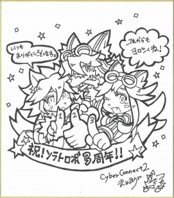 ������#015�Υ���ͥ���/���ߥ�85�����䤵�줿�����С����ͥ��ȥġ��ο����å���CC2STORE��Amazon.co.jp�ǹ�����ǽ��