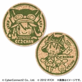 ������#017�Υ���ͥ���/���ߥ�85�����䤵�줿�����С����ͥ��ȥġ��ο����å���CC2STORE��Amazon.co.jp�ǹ�����ǽ��