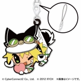 ������#018�Υ���ͥ���/���ߥ�85�����䤵�줿�����С����ͥ��ȥġ��ο����å���CC2STORE��Amazon.co.jp�ǹ�����ǽ��