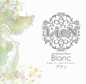 ������#020�Υ���ͥ���/���ߥ�85�����䤵�줿�����С����ͥ��ȥġ��ο����å���CC2STORE��Amazon.co.jp�ǹ�����ǽ��