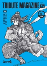 画像集#006のサムネイル/CC2,松山 洋氏による講演&サイン会が3月1日を札幌で開催