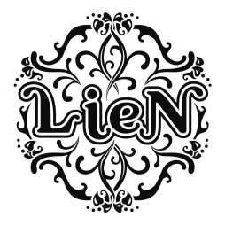 画像集#001のサムネイル/「LieN -リアン- MUSIC LIVE 2014」のグッズがAmazon.co.jpで販売開始