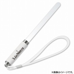 画像集#005のサムネイル/「LieN -リアン- MUSIC LIVE 2014」のグッズがAmazon.co.jpで販売開始