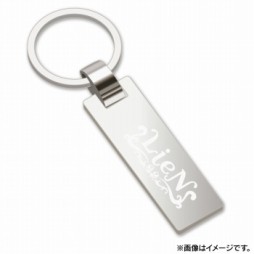 画像集#007のサムネイル/「LieN -リアン- MUSIC LIVE 2014」のグッズがAmazon.co.jpで販売開始