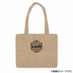 画像集#009のサムネイル/「LieN -リアン- MUSIC LIVE 2014」のグッズがAmazon.co.jpで販売開始