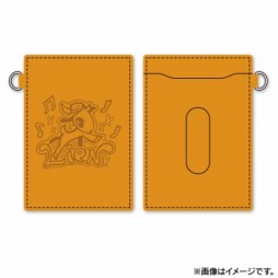 画像集#011のサムネイル/「LieN -リアン- MUSIC LIVE 2014」のグッズがAmazon.co.jpで販売開始