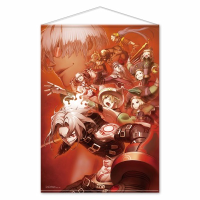 画像集#005のサムネイル/「CC2サマーキャンペーン2014」が秋葉原で8月15〜17日まで開催