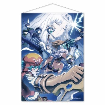 画像集#006のサムネイル/「CC2サマーキャンペーン2014」が秋葉原で8月15〜17日まで開催