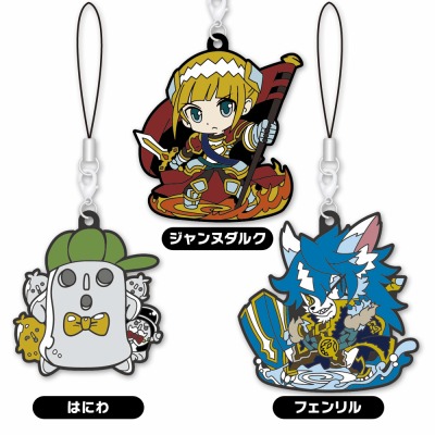 画像集#013のサムネイル/「CC2サマーキャンペーン2014」が秋葉原で8月15〜17日まで開催