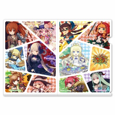 画像集#015のサムネイル/「CC2サマーキャンペーン2014」が秋葉原で8月15〜17日まで開催