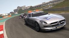 画像ギャラリー No.003のサムネイル画像 / 「F1 2012」最新データや新モードを搭載し,10月4日に発売決定。PS3版「F1 2011」はベスト版となって9月20日に再登場