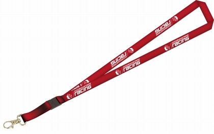 画像ギャラリー No.001のサムネイル画像 / 「F1 2012」,鈴鹿サーキット開場50周年記念イベントにプレイアブル出展