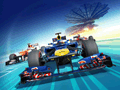 PS3�ǡ�F1 2012�פ򥹥ƥ���󥰥���ȥ�����ǥץ쥤��ǽ�������ɥޥ�����������������ॷ�祦2012�ؤν�Ÿ�����ȥ��ȯɽ