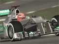 F1 2012פΥݥȤʤɤȯԤˤäƾҲ𤵤ǿࡼӡȡϿ륲⡼ɤγפ