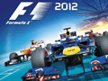 F1 2012פθȤץܺ˼Ͽԥ⡼ɤҲ𤹤ࡼӡ