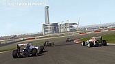 画像ギャラリー No.003のサムネイル画像 / 「F1 2012」,鈴鹿サーキット50周年記念グッズが当たるTwitterキャンペーン