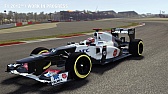 画像ギャラリー No.005のサムネイル画像 / 「F1 2012」,鈴鹿サーキット50周年記念グッズが当たるTwitterキャンペーン